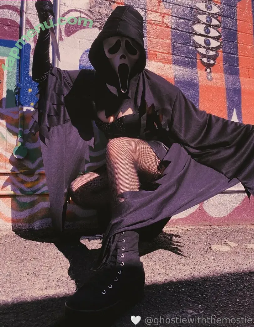 slasher_j nude photo #0005 (slasher_junkie)