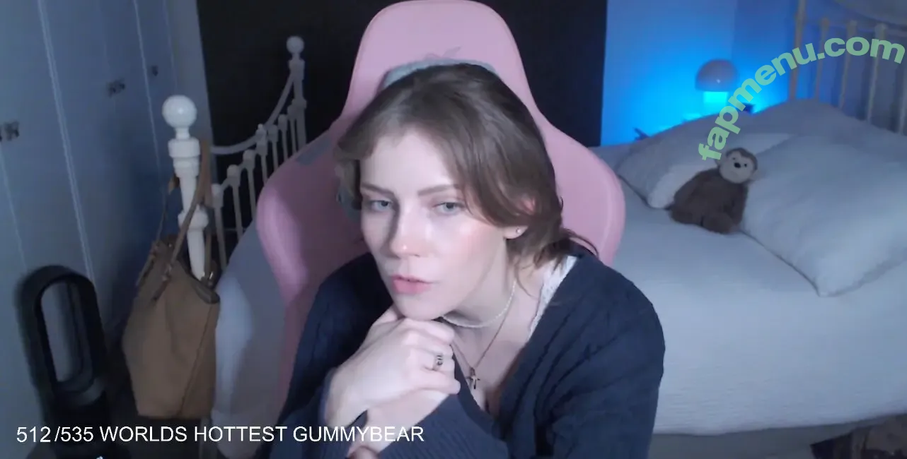 slashsaoirse nude photo #0023 (slashsaoirse)