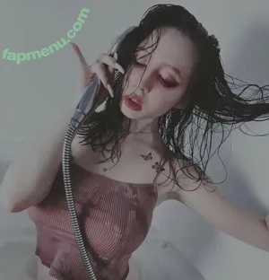 slaty_sugar / salty___sugar nude photo #0019