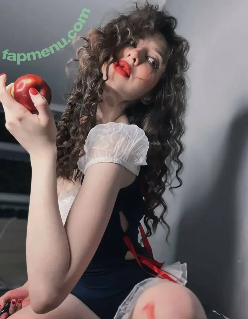 slaty_sugar nude photo #0007 (salty___sugar)