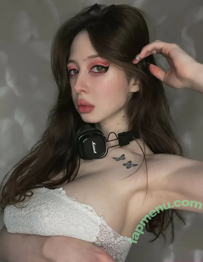 slaty_sugar nude photo #0011 (salty___sugar)