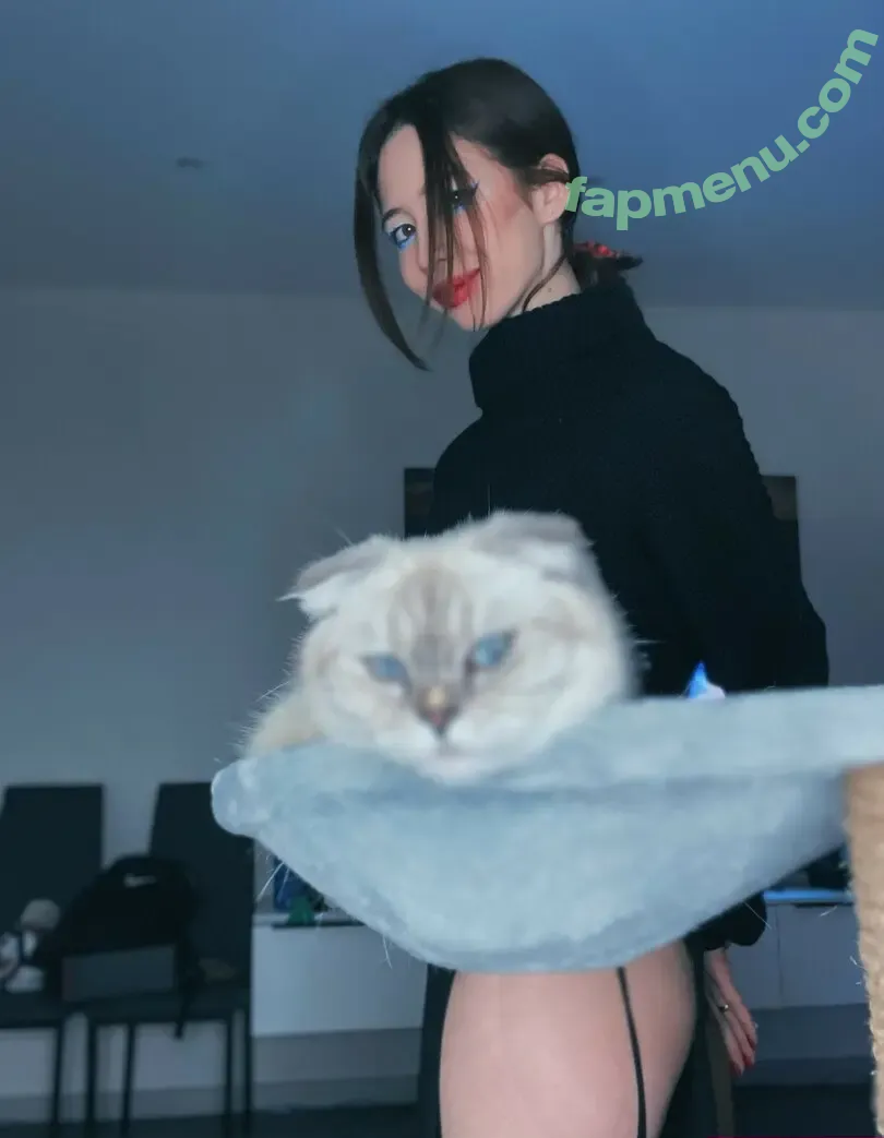 slaty_sugar nude photo #0012 (salty___sugar)