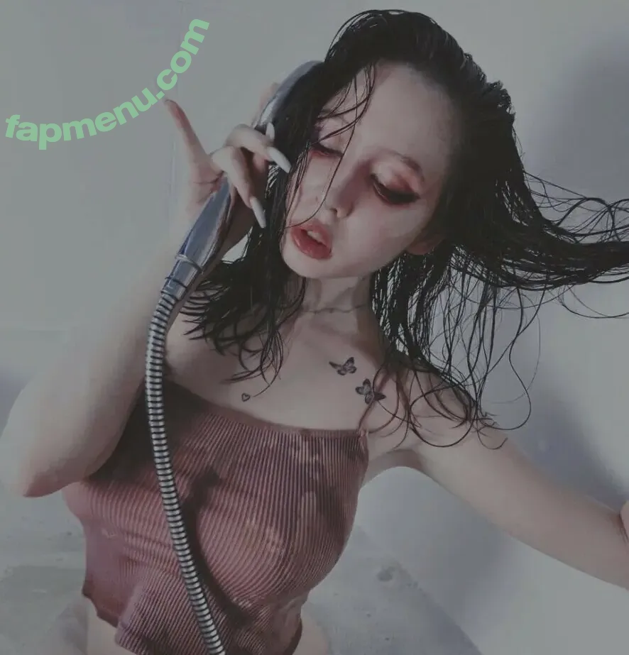slaty_sugar nude photo #0019 (salty___sugar)