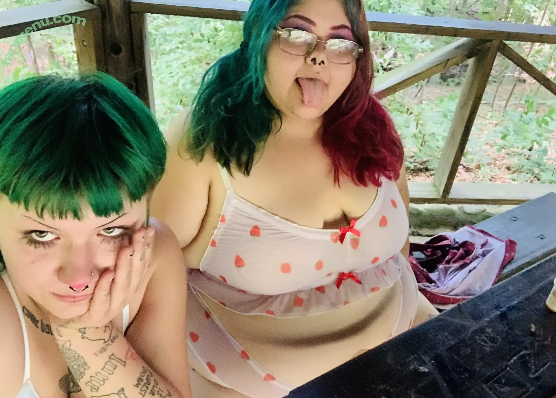 slaughterbabie nude photo #0035 (slaughter_babie)