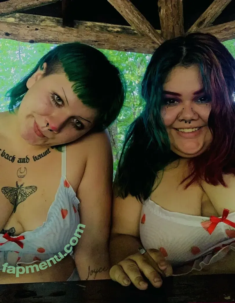 slaughterbabie nude photo #0037 (slaughter_babie)