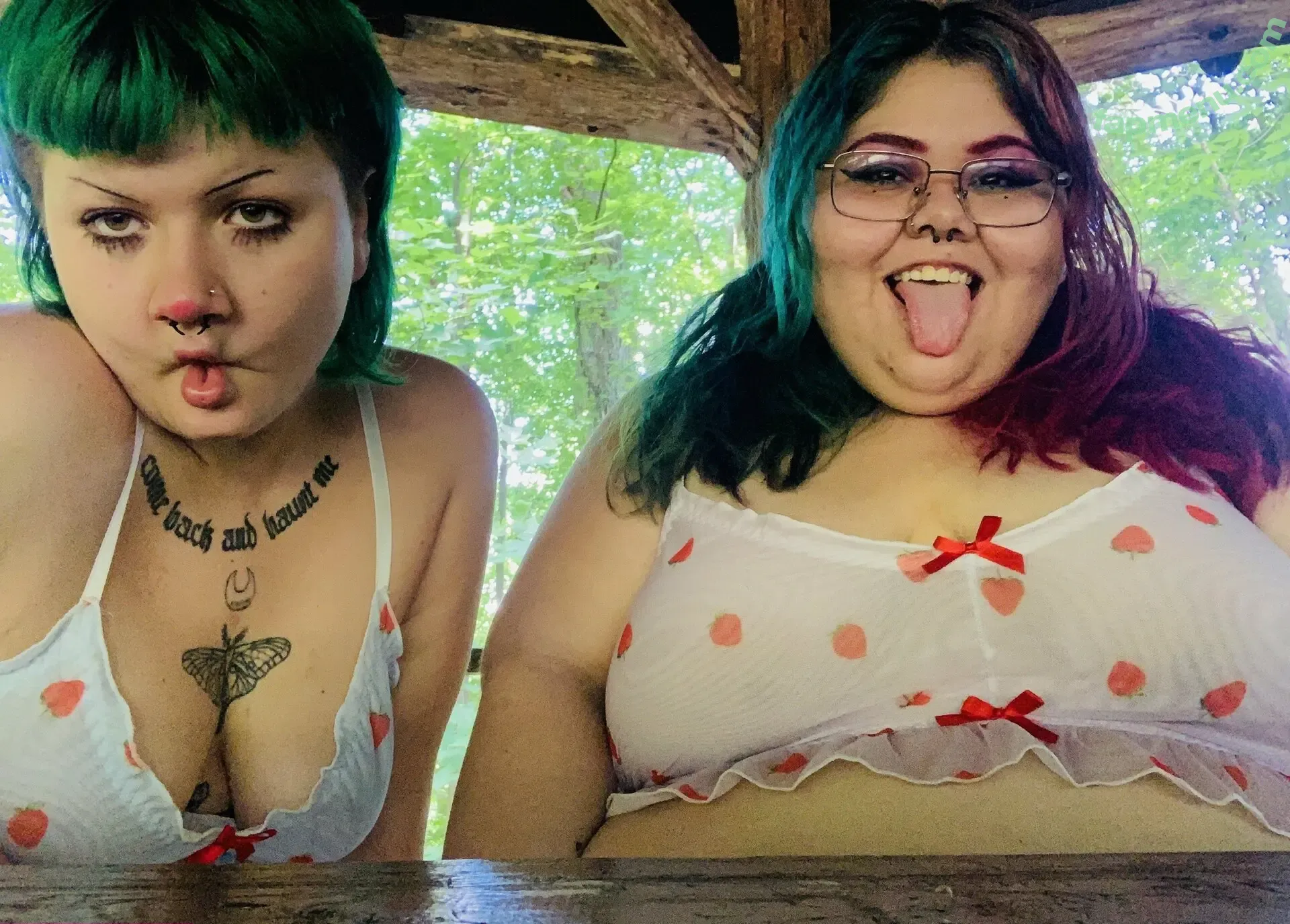 slaughterbabie nude photo #0040 (slaughter_babie)