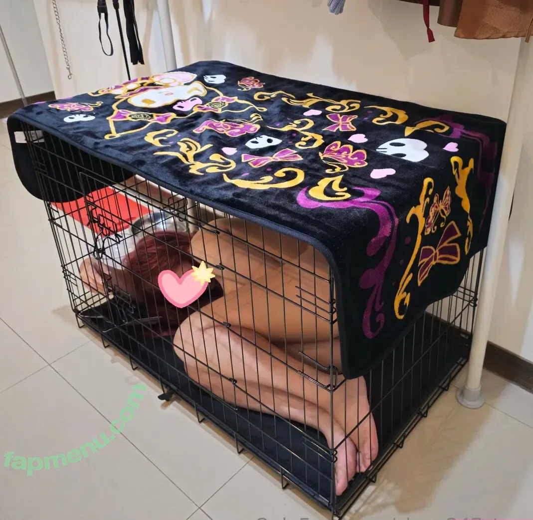 slave247story nude photo #0031 (slave247story)