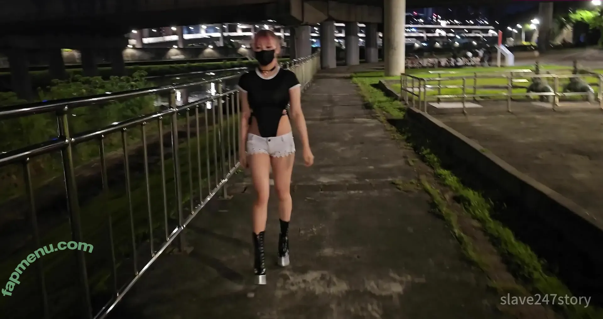 slave247story nude photo #0034 (slave247story)