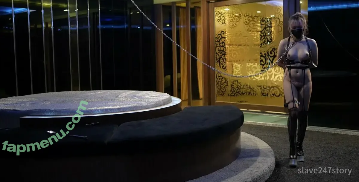 slave247story nude photo #0039 (slave247story)