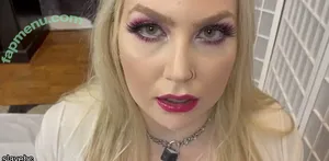 SlaveBC / blonde_bc nude photo #0005