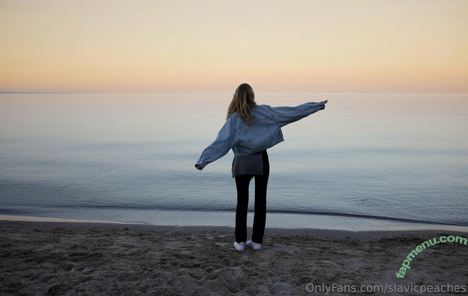 slavicpeaches nude photo #0021 (slavicpeeps)