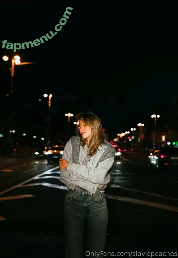 slavicpeaches nude photo #0027 (slavicpeeps)