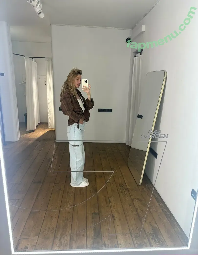 slavicpeaches nude photo #0036 (slavicpeeps)