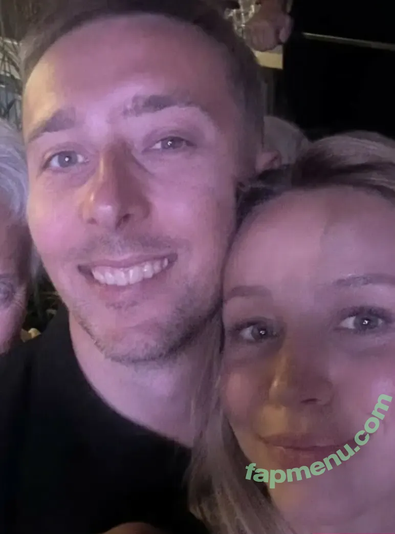 slavicpeaches nude photo #0065 (slavicpeeps)