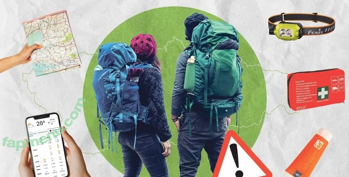 slavicpixie nude photo #0003 (slavicpixie)