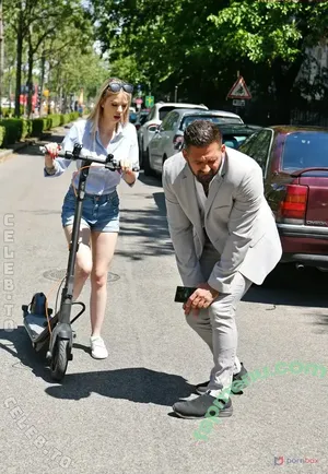 Slayden Skaya / slaydenskaya nude photo #0105