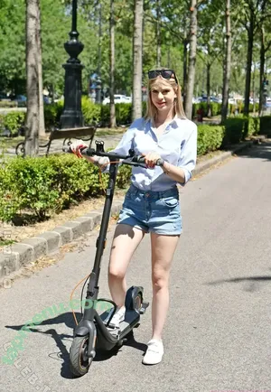 Slayden Skaya / slaydenskaya nude photo #0106