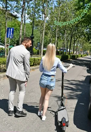 Slayden Skaya / slaydenskaya nude photo #0107