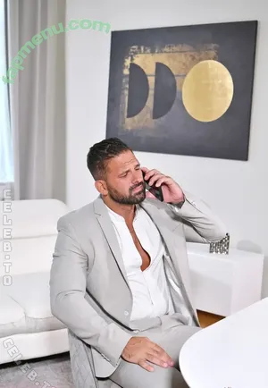 Slayden Skaya / slaydenskaya nude photo #0108