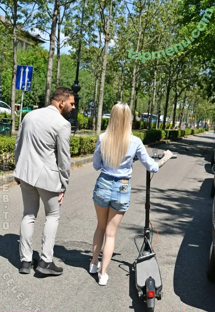 Slayden Skaya nude photo #0107 (slaydenskaya)