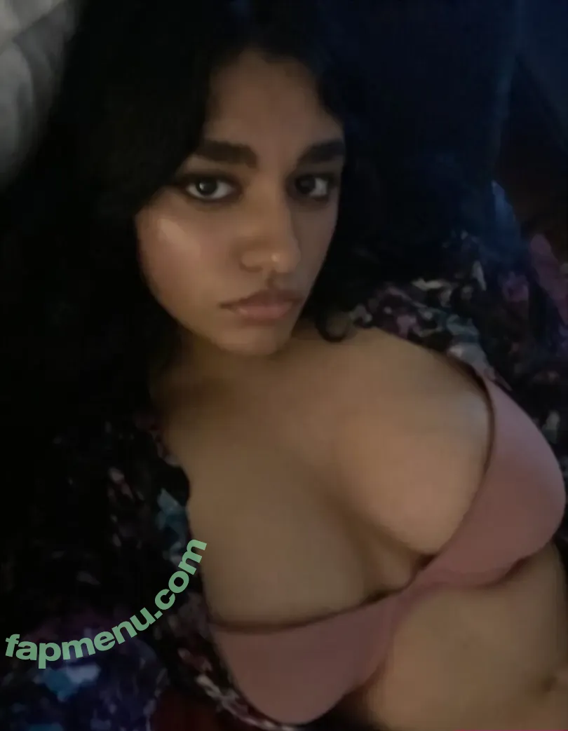 slayeonie nude photo #0012 (slaylonie)