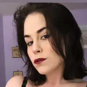 slayerdystopia / slayerspice nude photo #0008