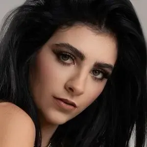 slaygirlgagaboots2 / kate beckelman nude photo #0002