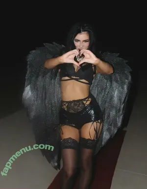 slaygirlgagaboots2 / kate beckelman nude photo #0003