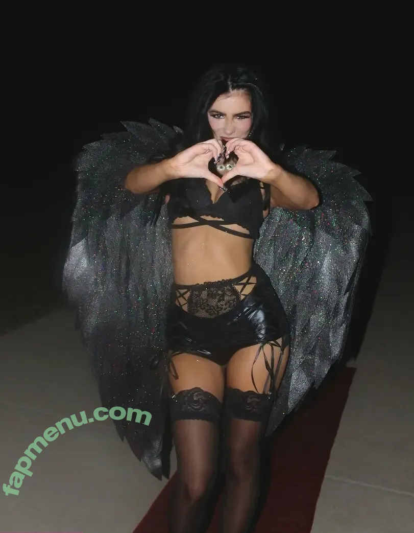 slaygirlgagaboots2 nude photo #0003 (kate beckelman)