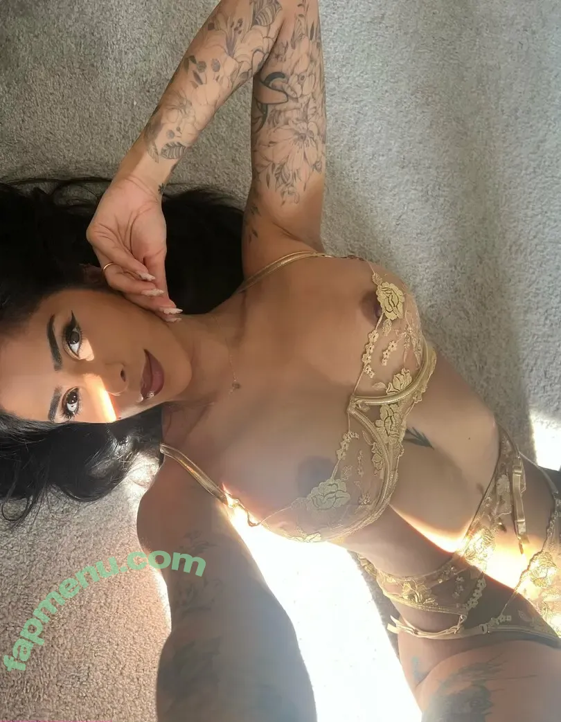 slayhil nude photo #0001 (slayhil)