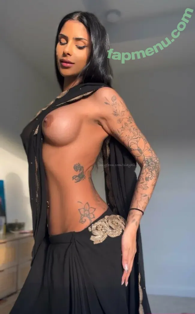 slayhil nude photo #0012 (slayhil)