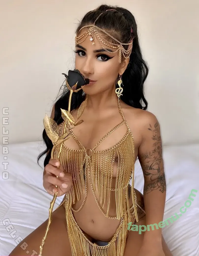 slayhil nude photo #0027 (slayhil__)