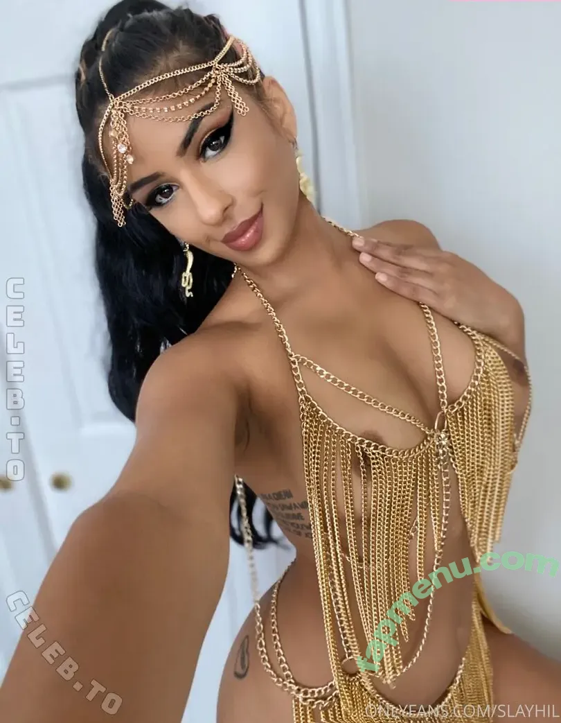 slayhil nude photo #0028 (slayhil__)