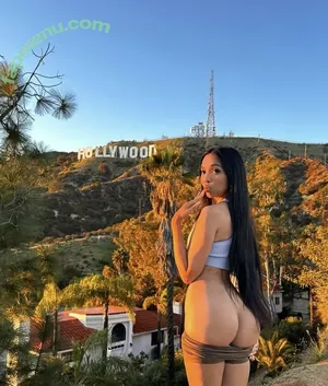 SlayRizz / slaymate nude photo #0013