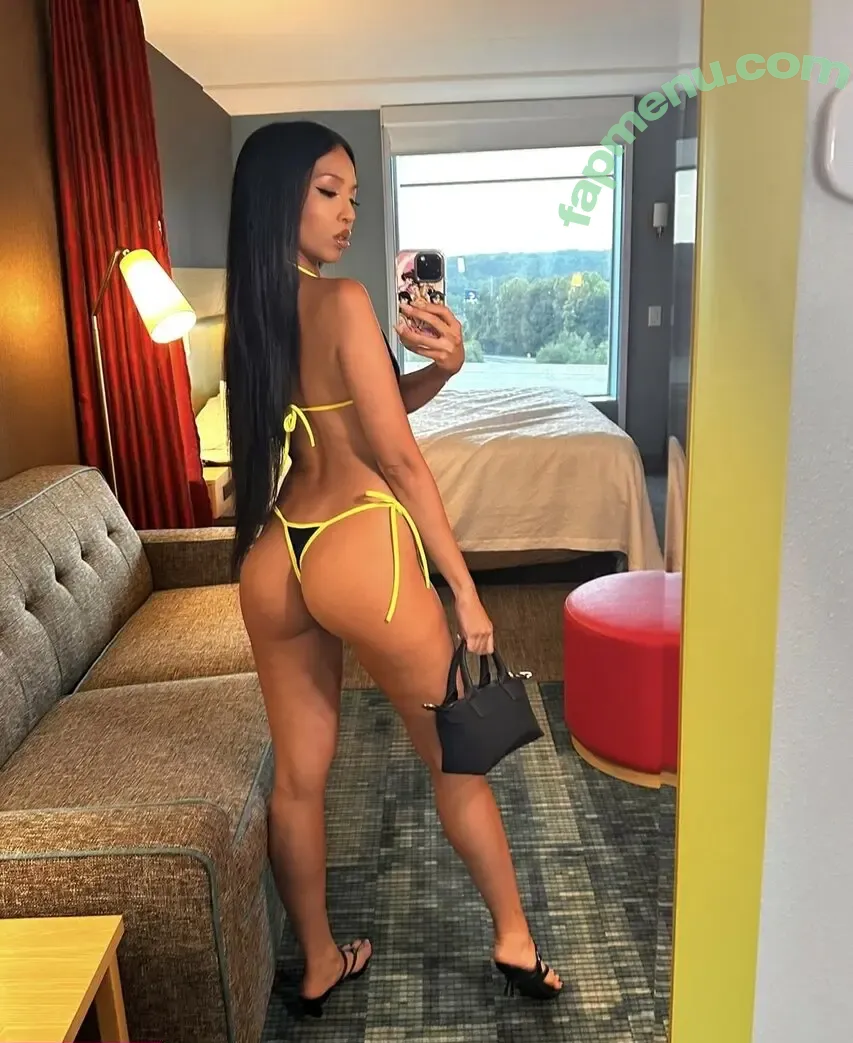 SlayRizz nude photo #0011 (slaymate)