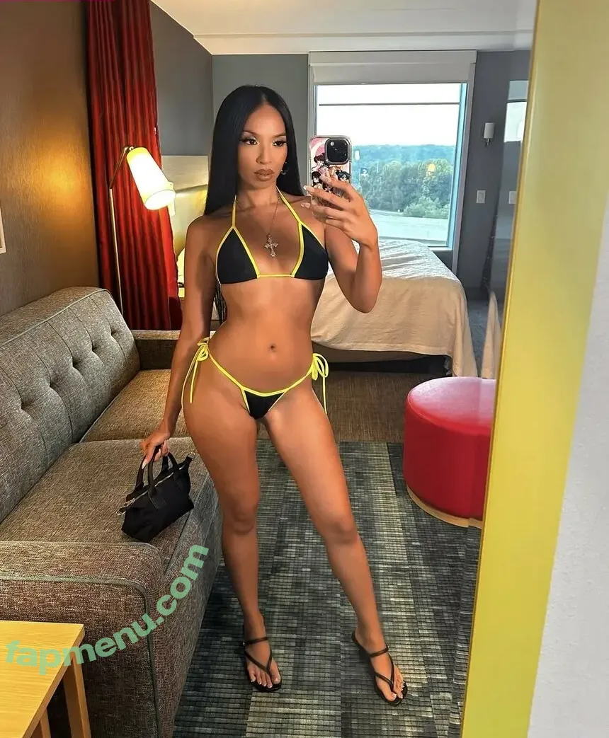 SlayRizz nude photo #0012 (slaymate)