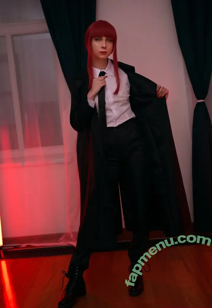 Slaysha nude photo #0173 (Sslayshaxox / slaysha_cos / slayshaxox)