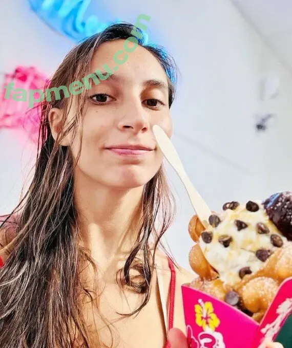 Slayun nude photo #0021 (slayunny2)