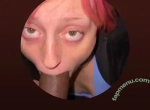 Slayvuh nude photo #0010