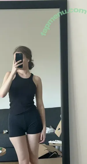 slayyy1123 / slayyyter nude photo #0205