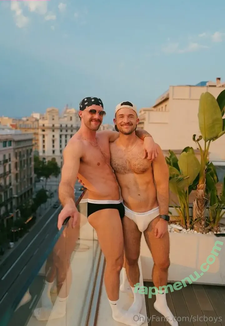 slcboys nude photo #0025 (slcboys)