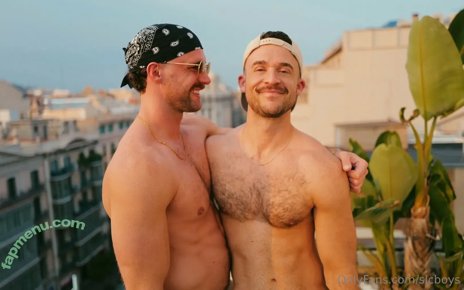 slcboys nude photo #0026 (slcboys)