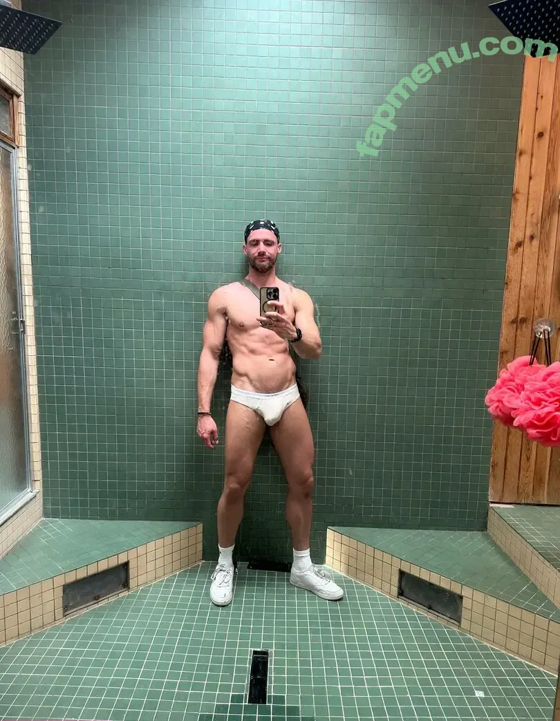 slcboys nude photo #0033 (slcboys)