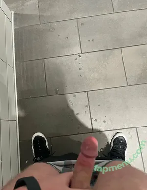  nude photo #0005