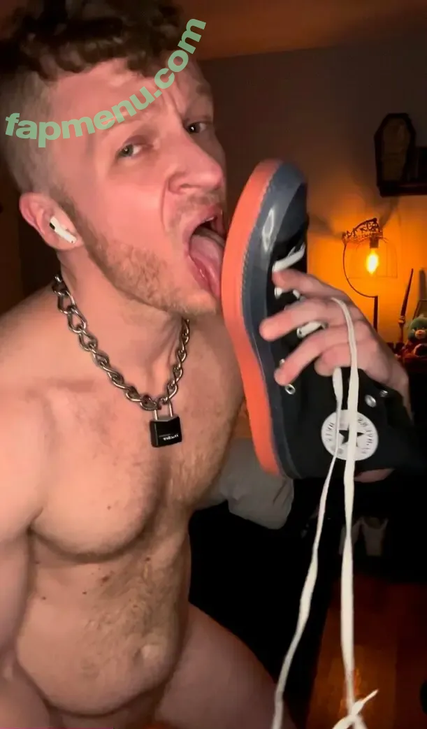 slcsneakerlicker nude photo #0010 (slcsneakerlicker)
