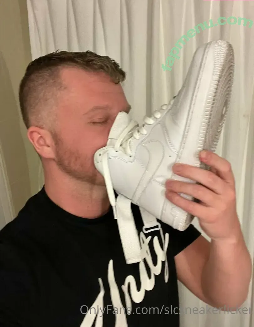 slcsneakerlicker nude photo #0024 (slcsneakerlicker)