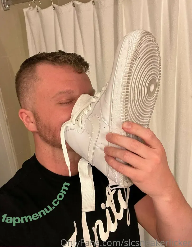 slcsneakerlicker nude photo #0025 (slcsneakerlicker)