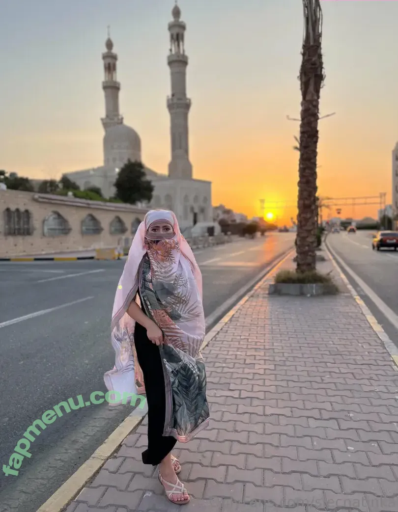 slecnatinka nude photo #0017 (slecnatinka)