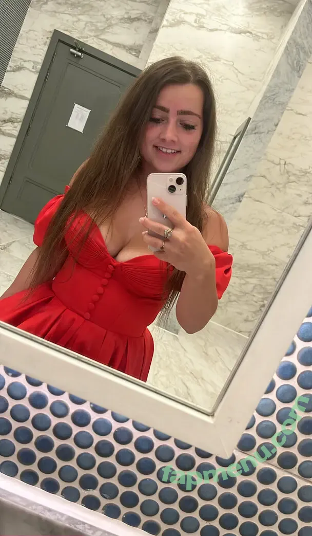 slecnatinka nude photo #0018 (slecnatinka)