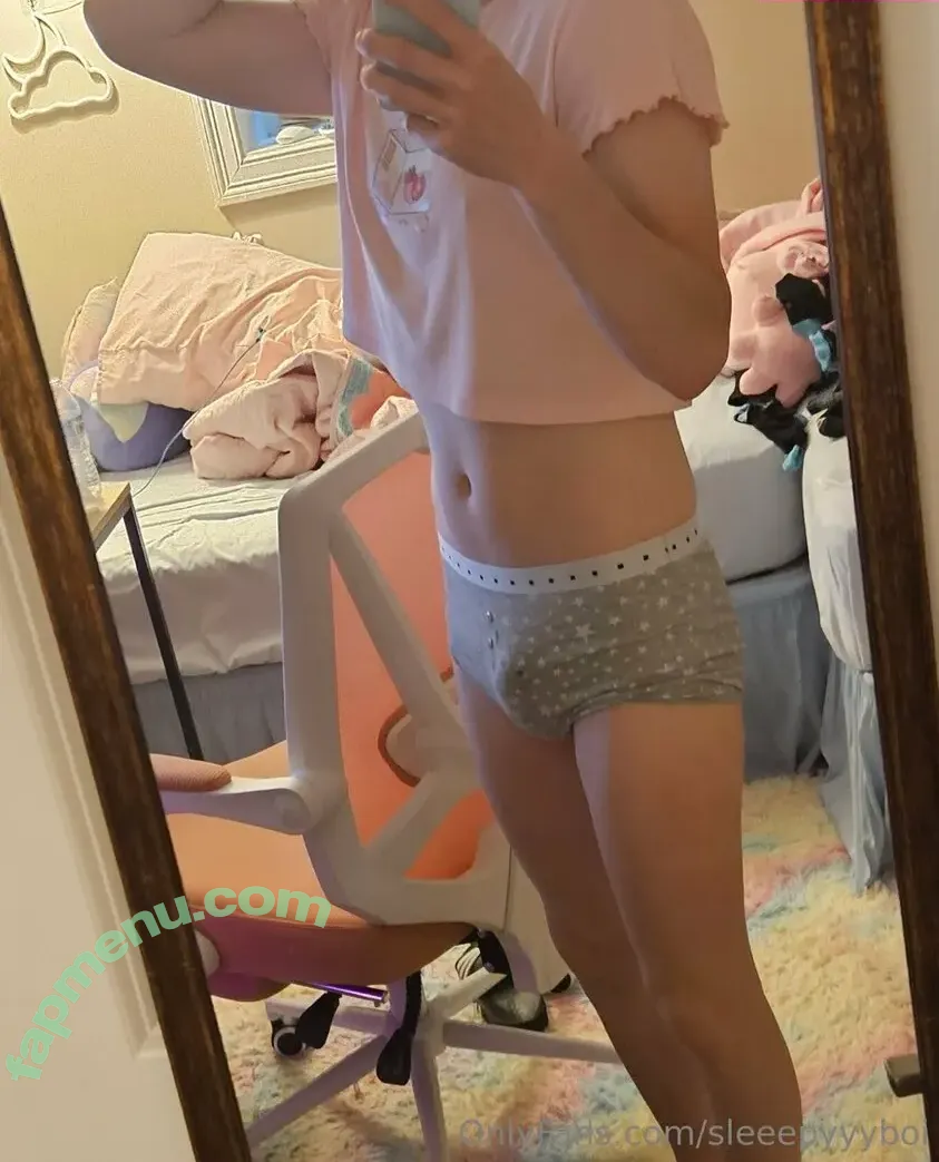 sleeepyyyboi nude photo #0006 (sleeepyyyboi)